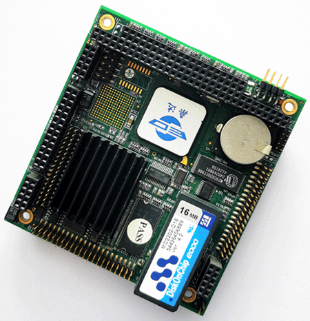 54426406889  SEO-886  J-P-0503480010