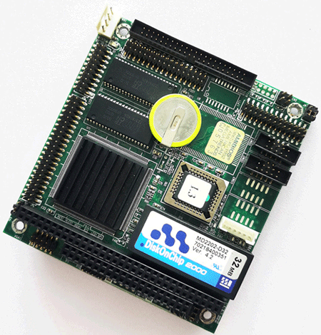 1003130106130   MD2202-D3270218400351 VER 4.2   CC7604581