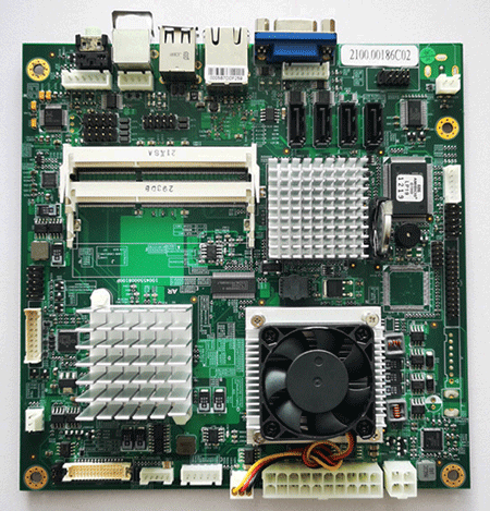 1004550008100P    2100.00186C02