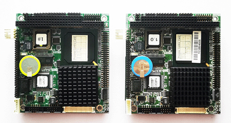 1005130108110-1005130108120