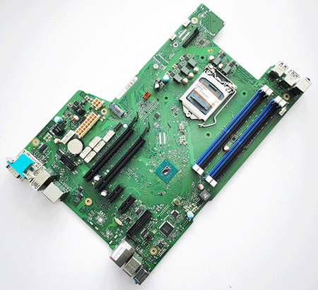 D3432-A14 GS 2  51828792