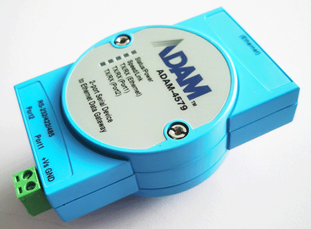 ADAM-4579-A  61457902