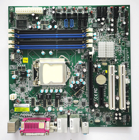 ADE-8063 V1.1  CA80630-121225-K00111