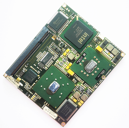 AE855 D1   EB855-V5-PM1 4GHZ    G1.1 20/8 E91045 8209104500389