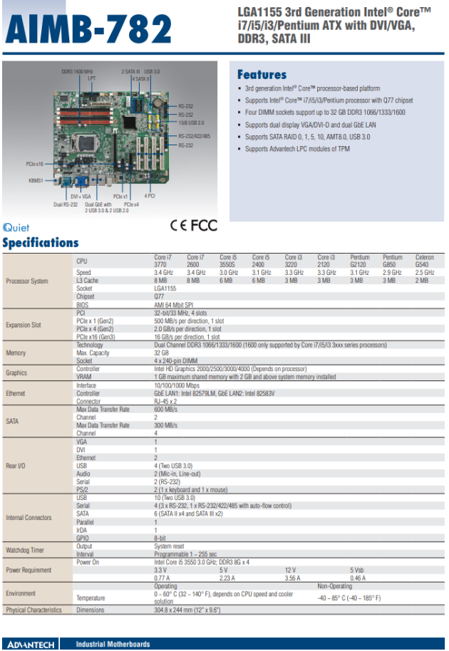 1769672203.png 说明书.png