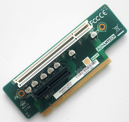 AMO-R014  REV A1  9696R01400E