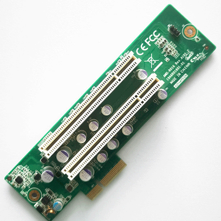 AMO-R016REV A101-2   19A6R01601-01