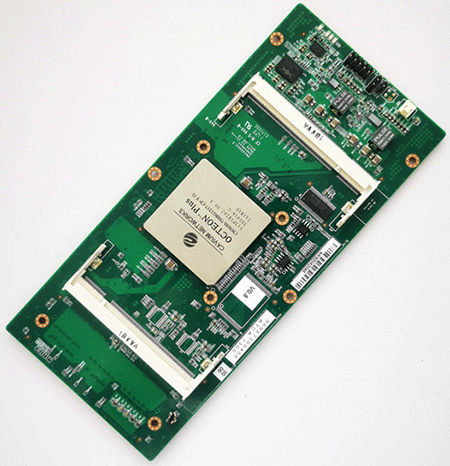 ATCA-7309    9692730940E   PM1620A3.3    CMPPDWAY