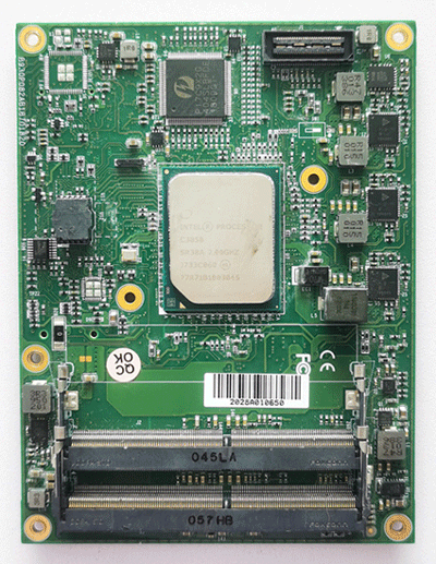 B936P082AB1B701820   (R)PCOM-B701G-C3858-JBL 001