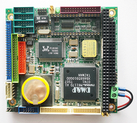 BC60059A         E170968