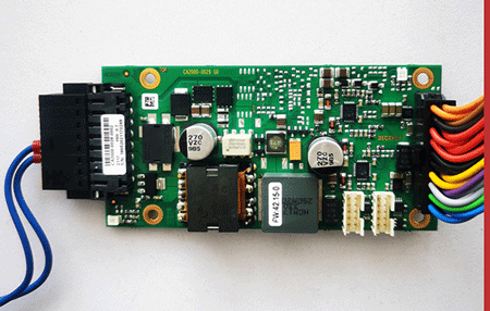 CP3221-1126-0020工业控制电源板CA2000-0026-0001 CA2000-0021-0003 CA2000-0021-0002