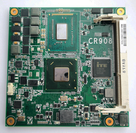 CR908  MAC:0001298A7504