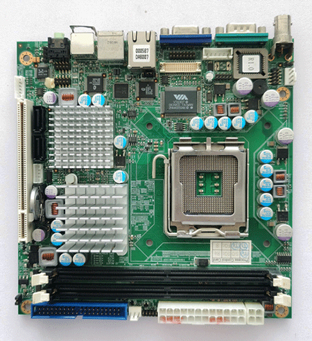 1069650108100p   ccb306180   CS-6965A