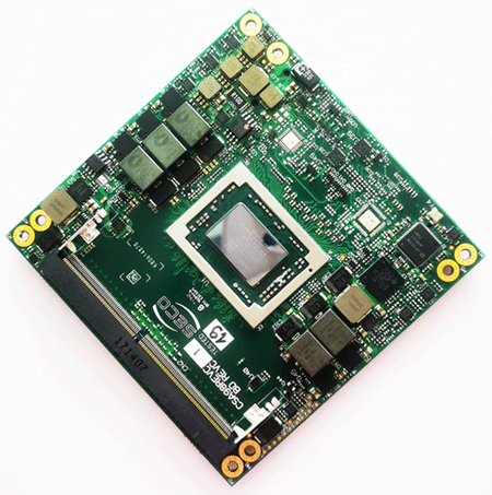 CSA98 REVC BD REVC  500000179 CI:00