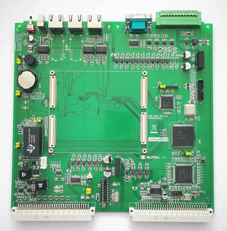 CSB-C003  Rev.A1   19AKC00303