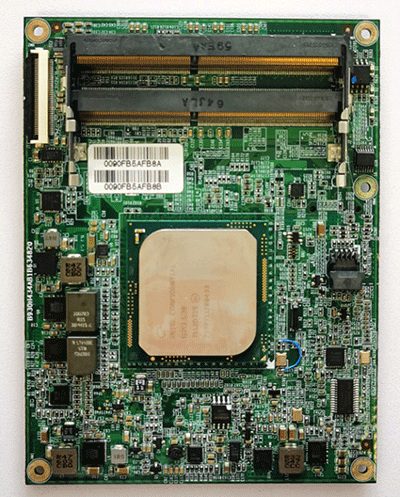 B930H434AB1B634820   D1508