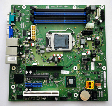 D3049-A11 GS3    40195294