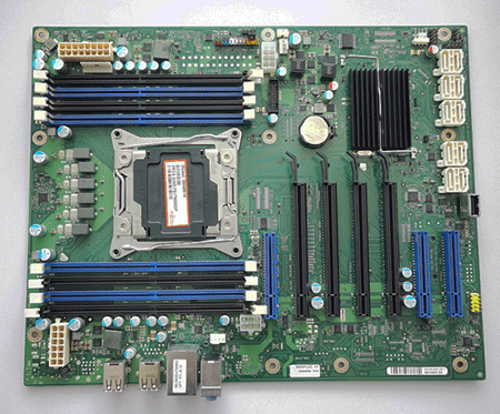 D3348-A23 GS1  52102133