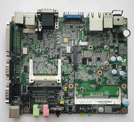 DAC-BT02    969KBT0240E