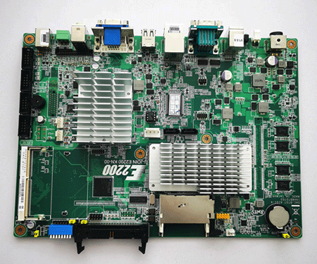 DAC-BT07-A101-4   19A8BT70703   9696BT07E
