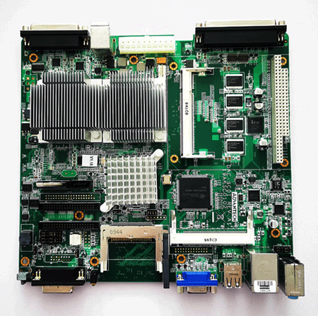 DAC-SC01 Rev A1    19AKSC0102