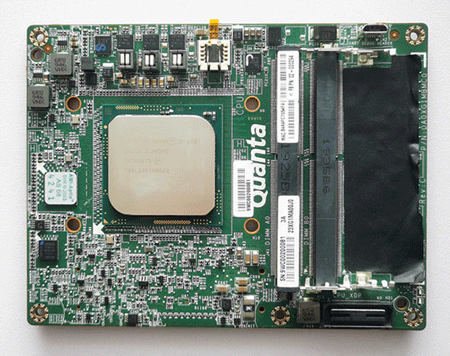 PN:DaoXG1MBMCO  SN:9WC00200081  MAC:84A9FC7054F9