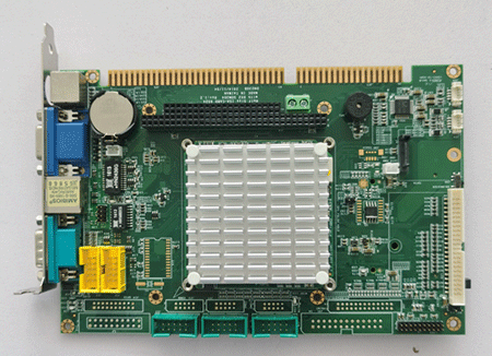 DM230B   Withdx2  som304 rev:1.2